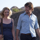 Image for article titled Before Midnight